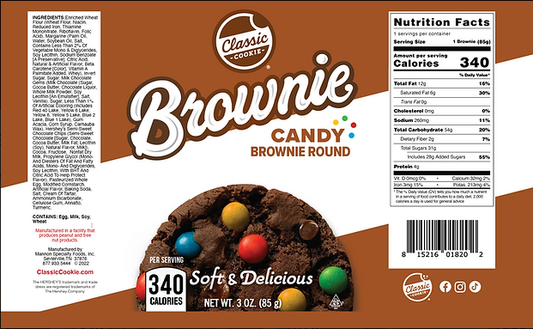 https://www.amishcountrysnacks.com/cdn/shop/files/brownie.png?v=1700159755&width=533